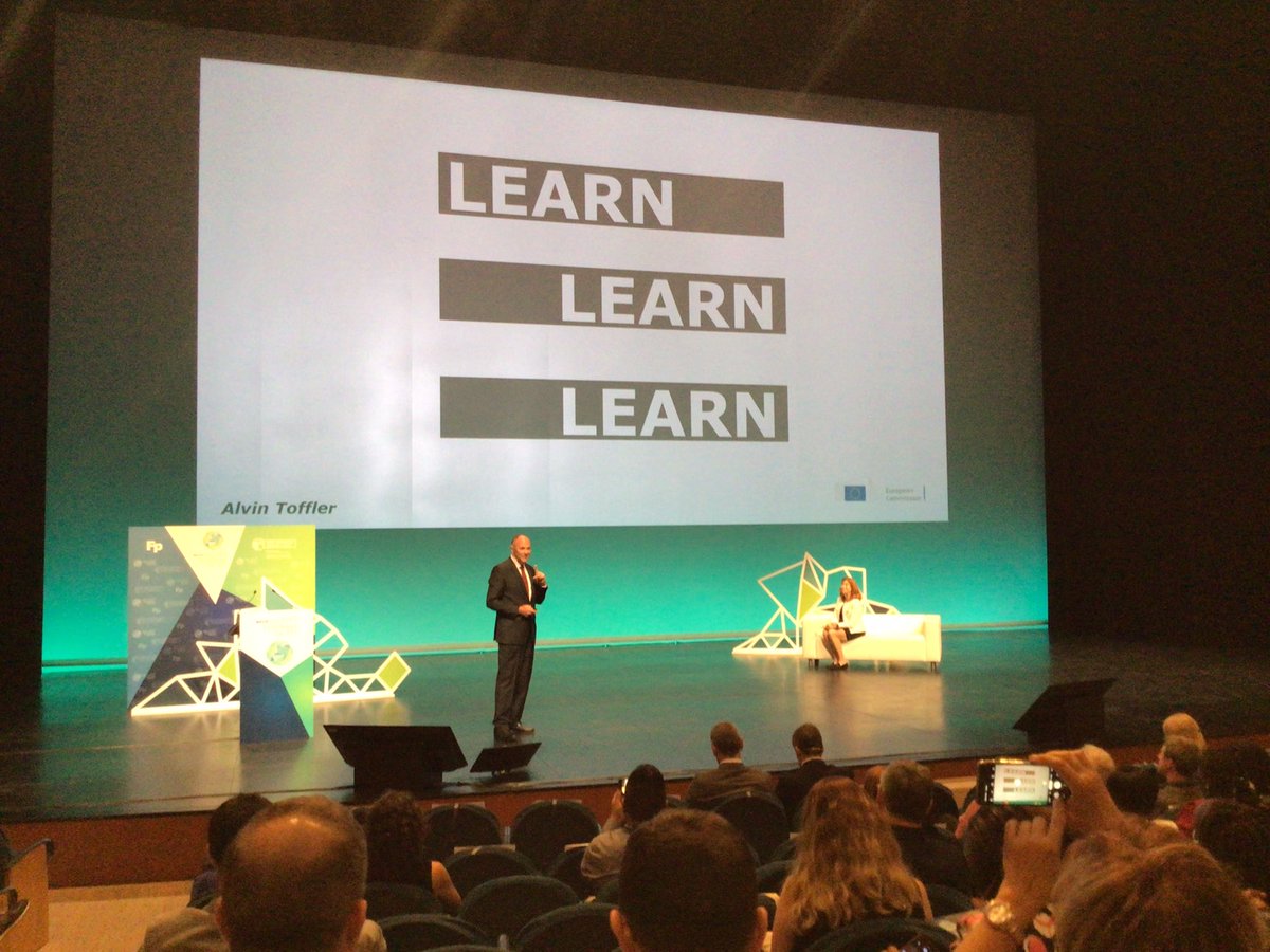 earlallEU's tweet photo. @JoaoSantosEU In a rapidly changing & unpredictable world, the EU has tools, policies & initiatives to guarantee future jobs are fair & just:
➡️ESCO, @Cedefop , ILA, microcredentials
➡️#ApprenEU #PactForSkills #EVSW2022 #EUVocationalSkills
➡️CoVE @EUErasmusPlus
More @EU_Social https://t.co/THgw74bVst
