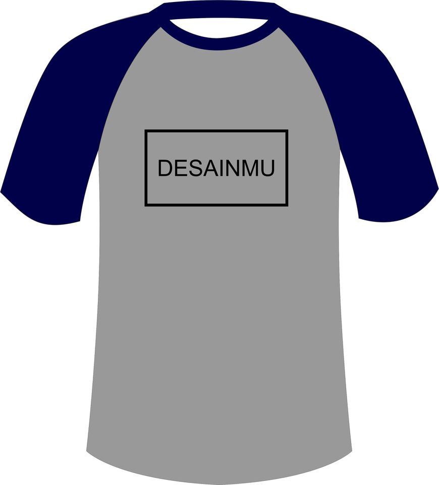 Djogker T-Shirt Jogja tweet media