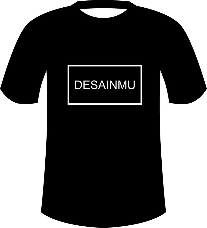 Djogker T-Shirt Jogja tweet media