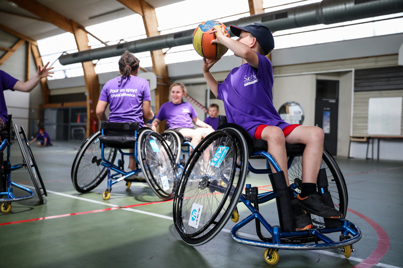 Seine-Maritime tweet media