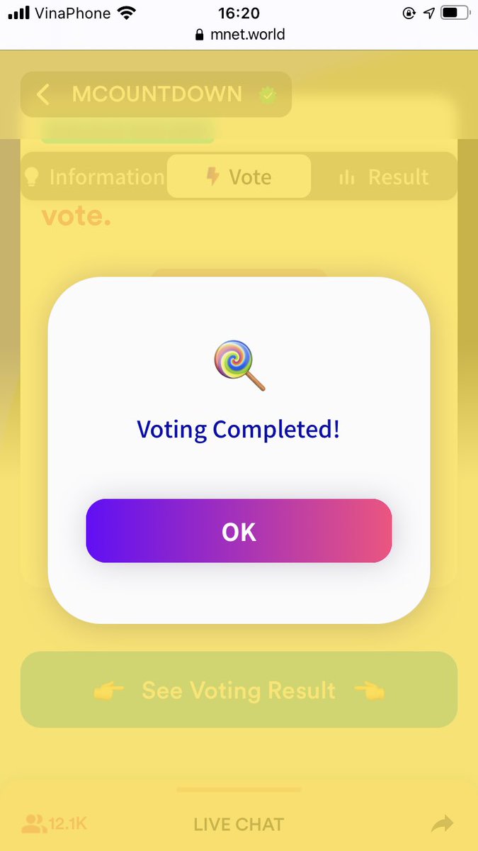 jimindnq's tweet photo. Vote now 

https://t.co/jTsIFAi8rD https://t.co/CSeVpeVuNH