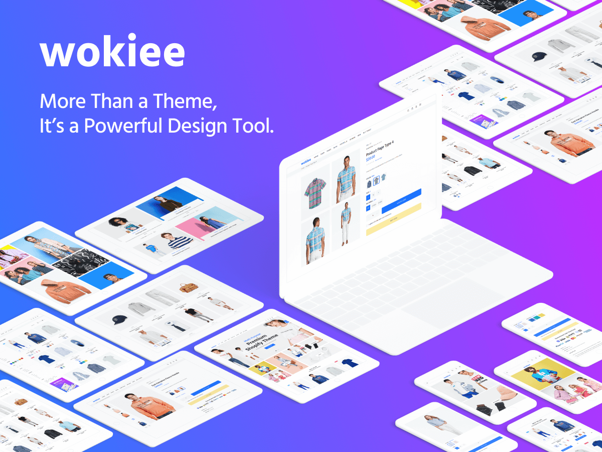 TonyTemplates's tweet photo. 23 #Best Fashion #Shopify Themes 2022
https://t.co/H6jDJbYpRL https://t.co/mWgl2QBxCZ
