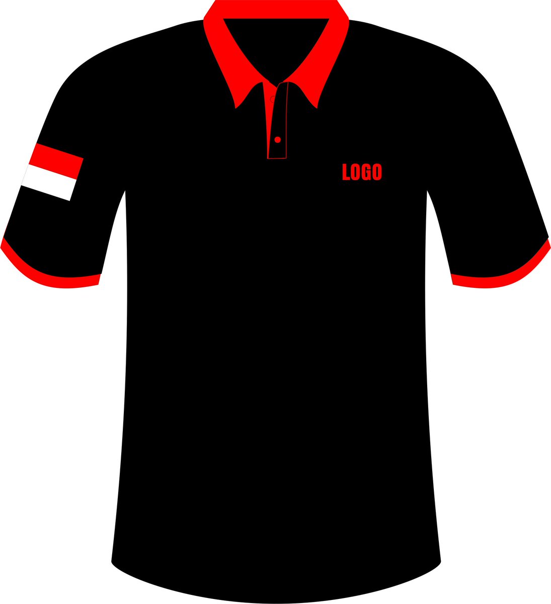 Djogker T-Shirt Jogja tweet media