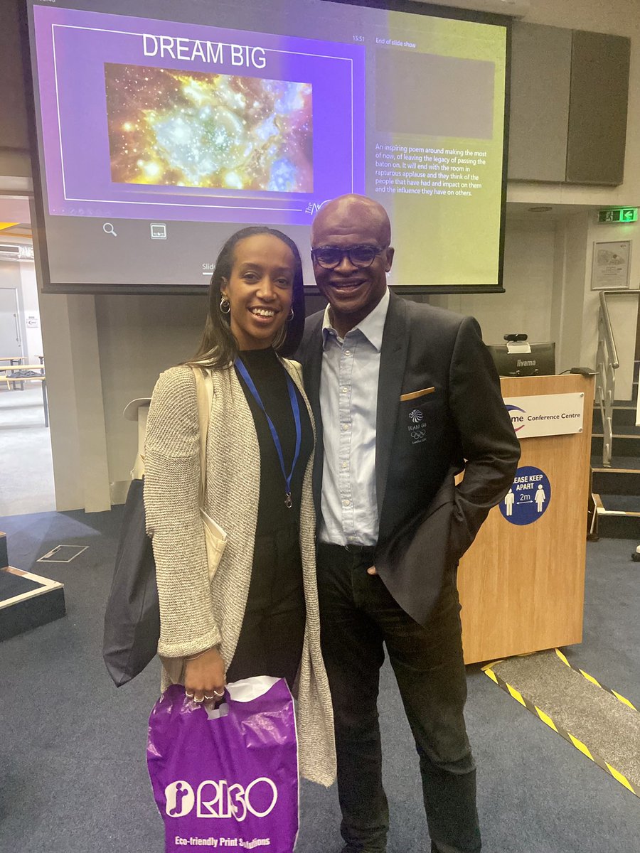 MissInclusivity's tweet photo. @krissakabusi a message to say Thankyou! I recently listened to your speech at the teachers conference and it’s still resonating with me today ! Thankyou for inspiring me. I am now more often listening with my ears twice and mouth once. https://t.co/VFotvPhrk7