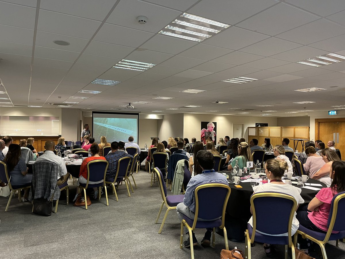 SouthWalesODST's tweet photo. The start of our long awaited regional collaborative. A full day with specialists from all backgrounds sharing ideas and passion surrounding organ donation. @NHSBT @SouthWalesODST @AneurinBevanUHB @CV_UHB @CwmTafMorgannwg @WyeValleyNHS @HywelDdaHB @2wishcharity @KidneyWales https://t.co/uGdPz4OcvB
