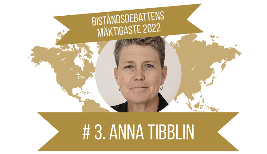 We Effect (@weeffect) on Twitter photo VĂ„r generalsekreterare <a href="/anna_tibblin/">Anna Tibblin</a> har röstats fram till bistĂ„ndsdebattens 3:e mĂ€ktigaste! "Anna gör globala utmaningar begripliga, inte minst som programledare för podcasten Schysst mat. Hon har ocksĂ„ starkt stĂ„tt upp mot bistĂ„ndsavrĂ€kningarna."đglobalbar.se/2022/06/bistan⊠VĂ„r generalsekreterare <a href="/anna_tibblin/">Anna Tibblin</a> har röstats fram till bistĂ„ndsdebattens 3:e mĂ€ktigaste! "Anna gör globala utmaningar begripliga, inte minst som programledare för podcasten Schysst mat. Hon har ocksĂ„ starkt stĂ„tt upp mot bistĂ„ndsavrĂ€kningarna."đglobalbar.se/2022/06/bistanâŠ