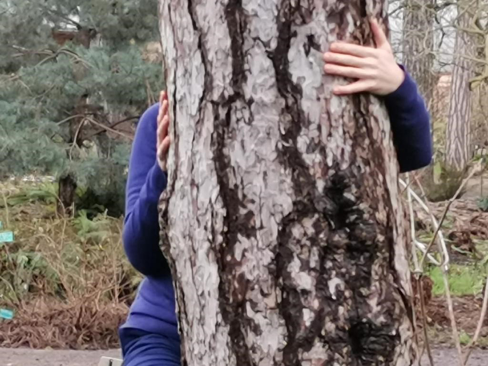 Ce dimanche, la Compagnie du Porte-Voix vous invite au Parc Floral pour une balade chorégraphiée et musicale en plein cœur de la nature 🌷
📅 19 juin à 15h
bit.ly/3HqqUvm