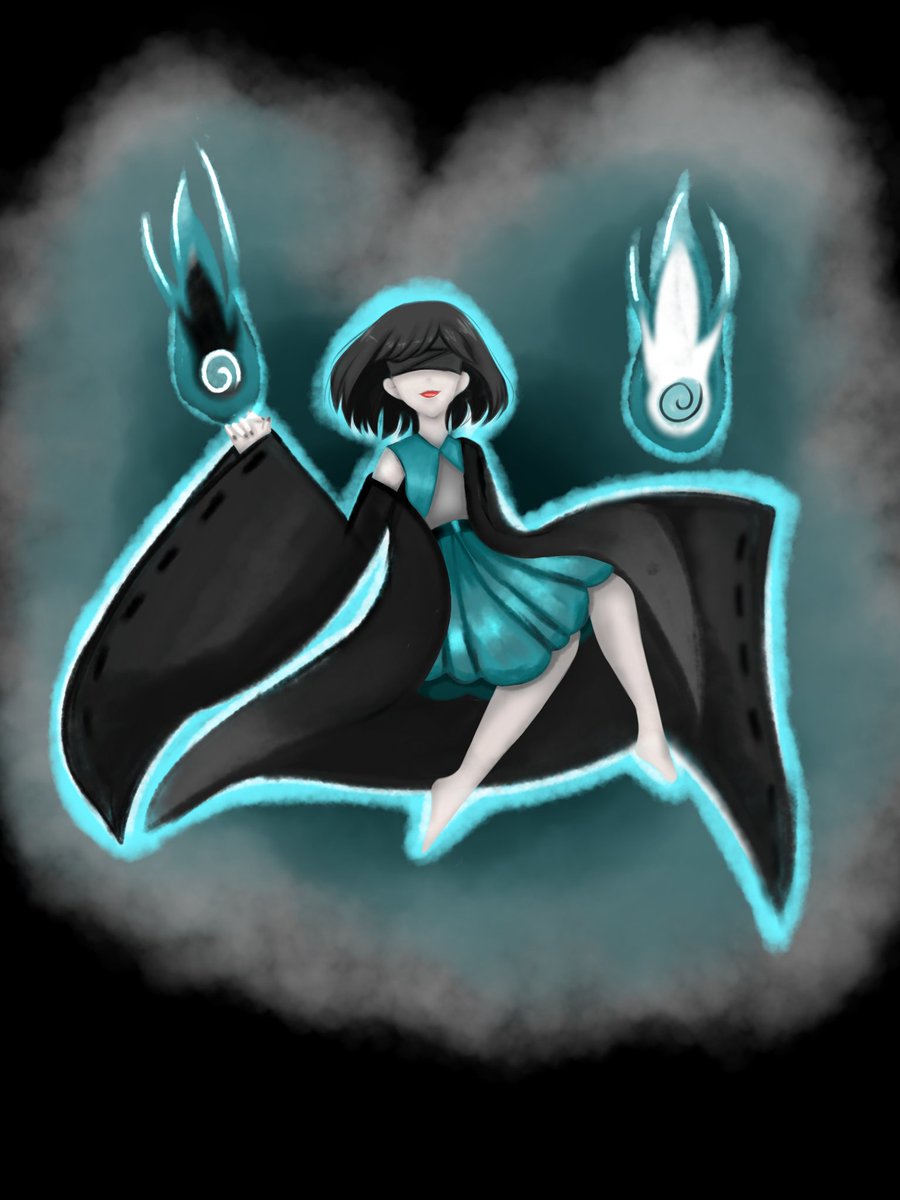 Rei_cee_'s tweet photo. I'm backkkk from making arts again!

https://t.co/051oDe3Fyi https://t.co/B1uB9PCEJS