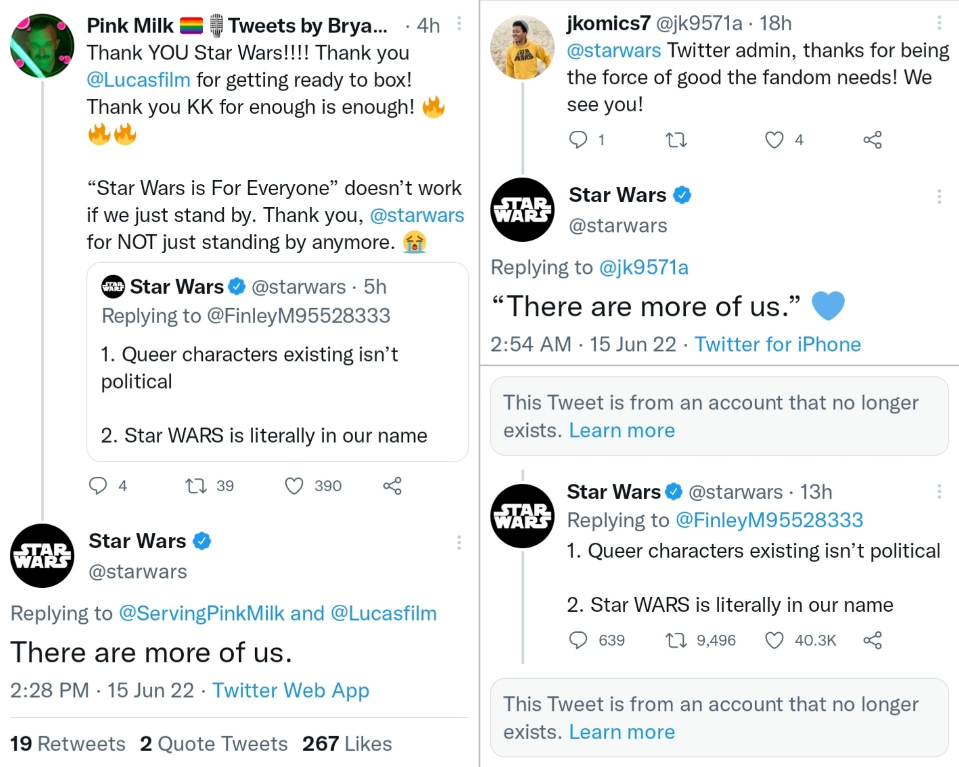 Madi Ruve Onlyfans: A Controversial Star - peronh8