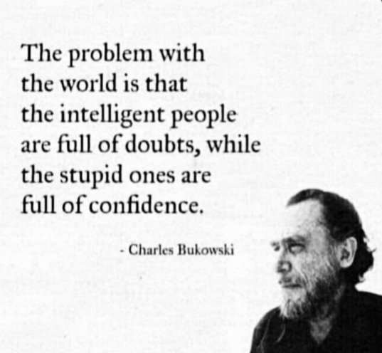 IanPratt9's tweet photo. @ErdmuteD https://t.co/1sRgM1ikRM