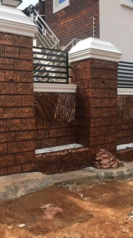 Murphytwitts's tweet photo. @YakubDogara @OfficialAPCNg Warri. Good morning sir ,please I really need your support to acquire a shop for my art business,  here is my account details guarantee trust bank. 0112372052 ,Morgan Osarumwense Murphy https://t.co/njq7JVY90j
