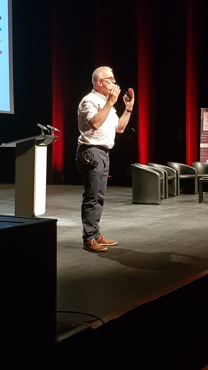 SyntheseElevage's tweet photo. C'est parti pour les #RencontresBovidee 7 conférences pour maîtriser la reproduction des vaches laitières 
#veterinaire #vachelaitiere https://t.co/NWlac2HiJi