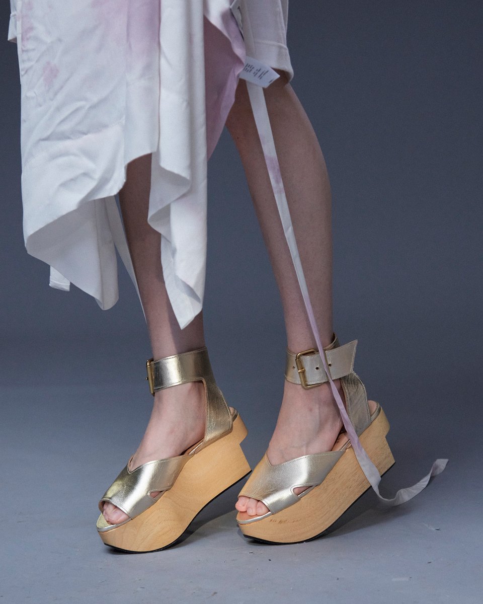 Vivienne Westwood on X: Vivienne Westwood on X: