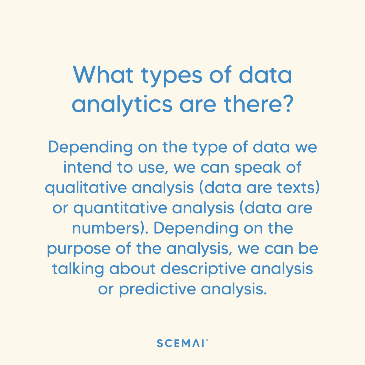 helloscemai's tweet photo. 1/2 Can data analysis facilitate decisions?
With an industrial virtual assistant it's even easier. Yes, it is possible. https://t.co/iefWXSQev5