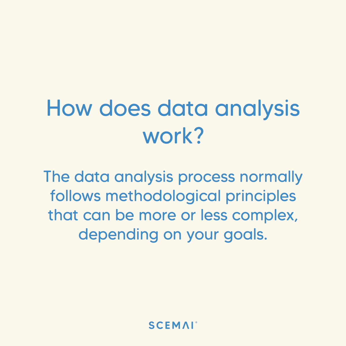 helloscemai's tweet photo. 1/2 Can data analysis facilitate decisions?
With an industrial virtual assistant it's even easier. Yes, it is possible. https://t.co/iefWXSQev5