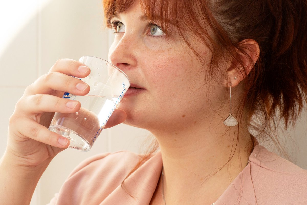 La médecine thermale tweet media
