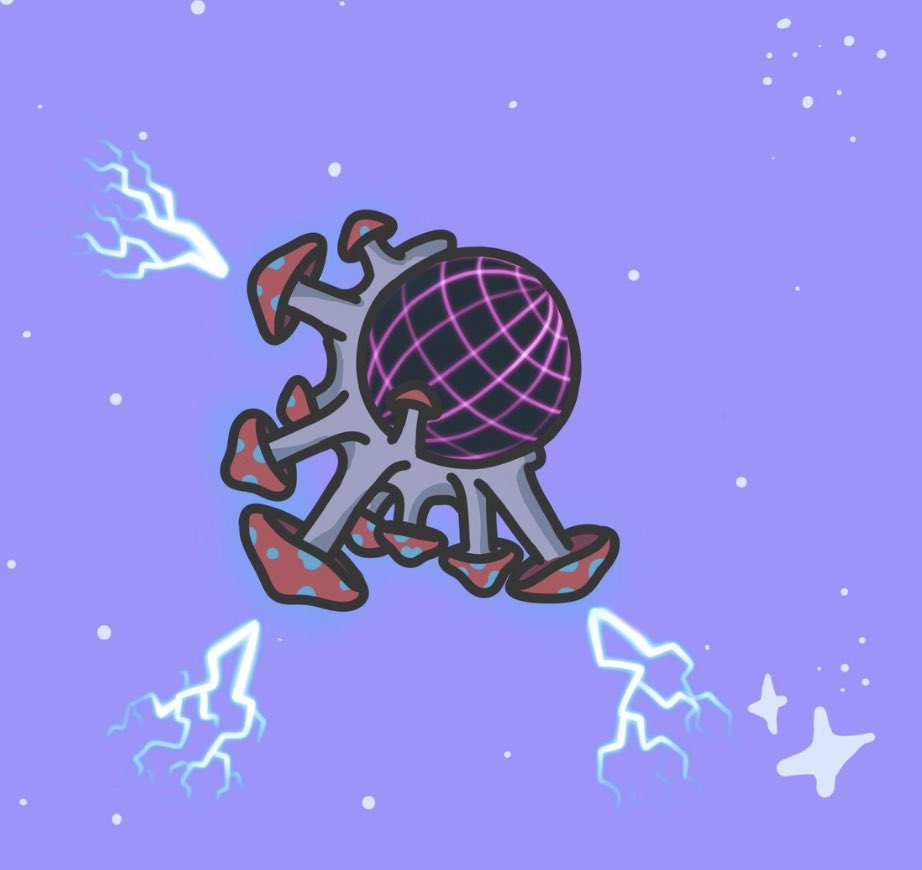 Tron_Alienfrens's tweet photo. Remember it's first come first serve!
https://t.co/3k6kTexIjH https://t.co/HqTHZQZXey