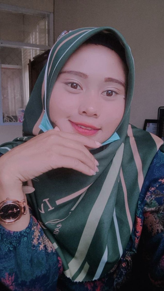 Masih bisa di jamin,, kwalitas nya ,,,,ok🤗