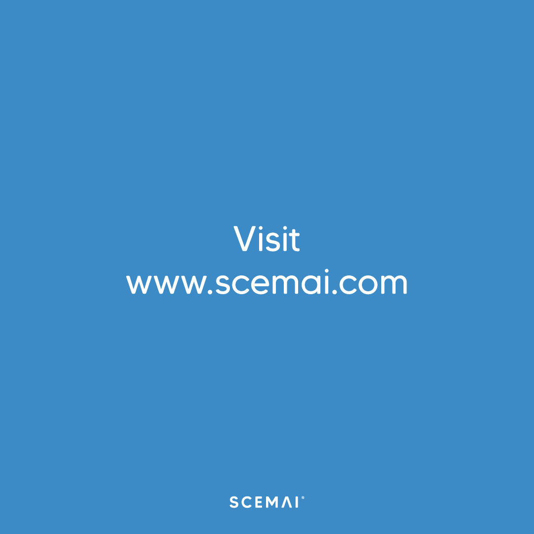helloscemai's tweet photo. 2/2 Can data analysis facilitate decisions?
With an industrial virtual assistant it's even easier. Yes, it is possible. https://t.co/HXOoUr5Z07