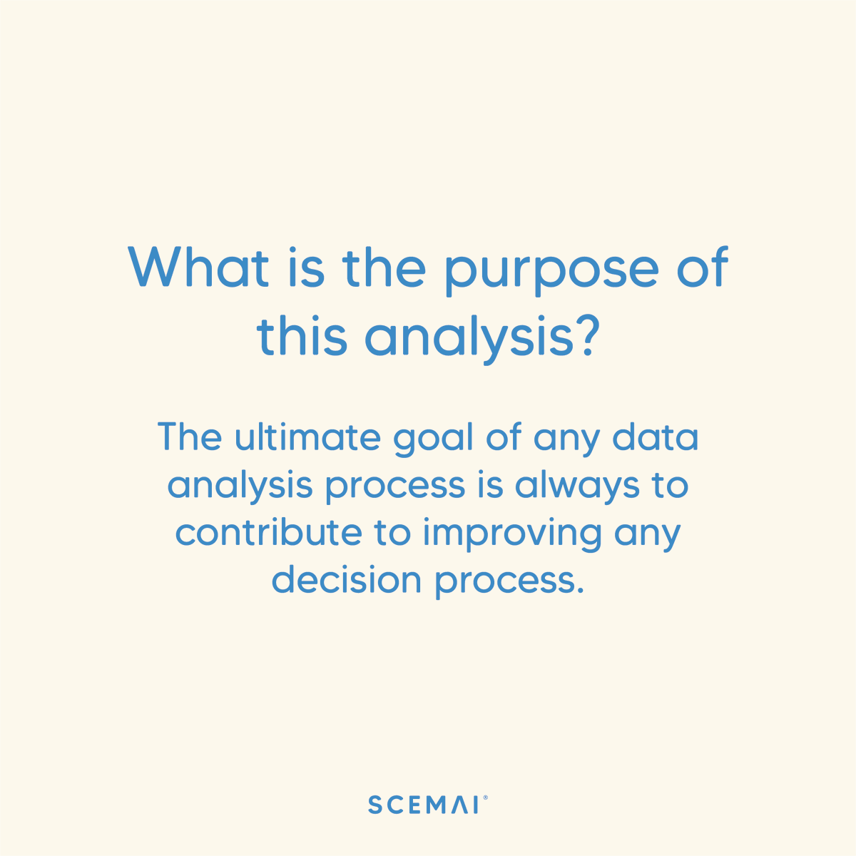 helloscemai's tweet photo. 2/2 Can data analysis facilitate decisions?
With an industrial virtual assistant it's even easier. Yes, it is possible. https://t.co/HXOoUr5Z07
