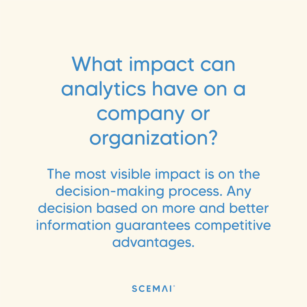 helloscemai's tweet photo. 2/2 Can data analysis facilitate decisions?
With an industrial virtual assistant it's even easier. Yes, it is possible. https://t.co/HXOoUr5Z07