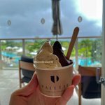 くま(TravelくまCH)のツイート画像