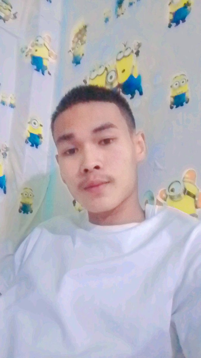 pe01588917's tweet photo. เราเองก็เหงา
#ปากช่องนัด��ย็ด
#ปากช่องรับงาน https://t.co/feWyiLGfx0