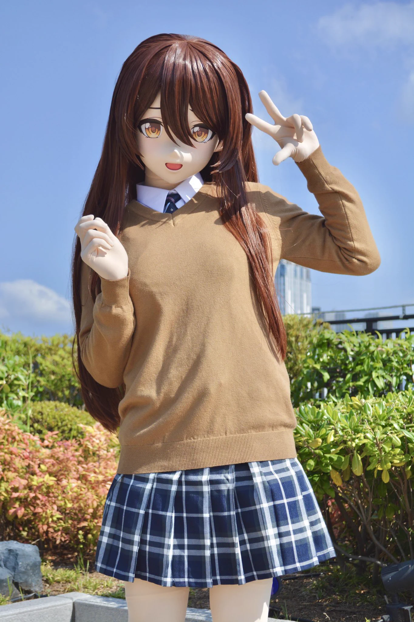 ぽるか on X: 