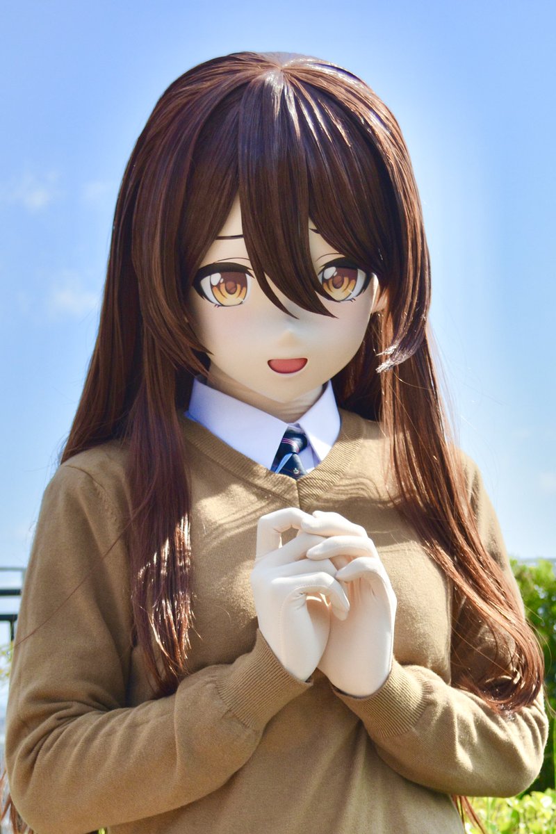 ぽるか on X: ぽるか on X: