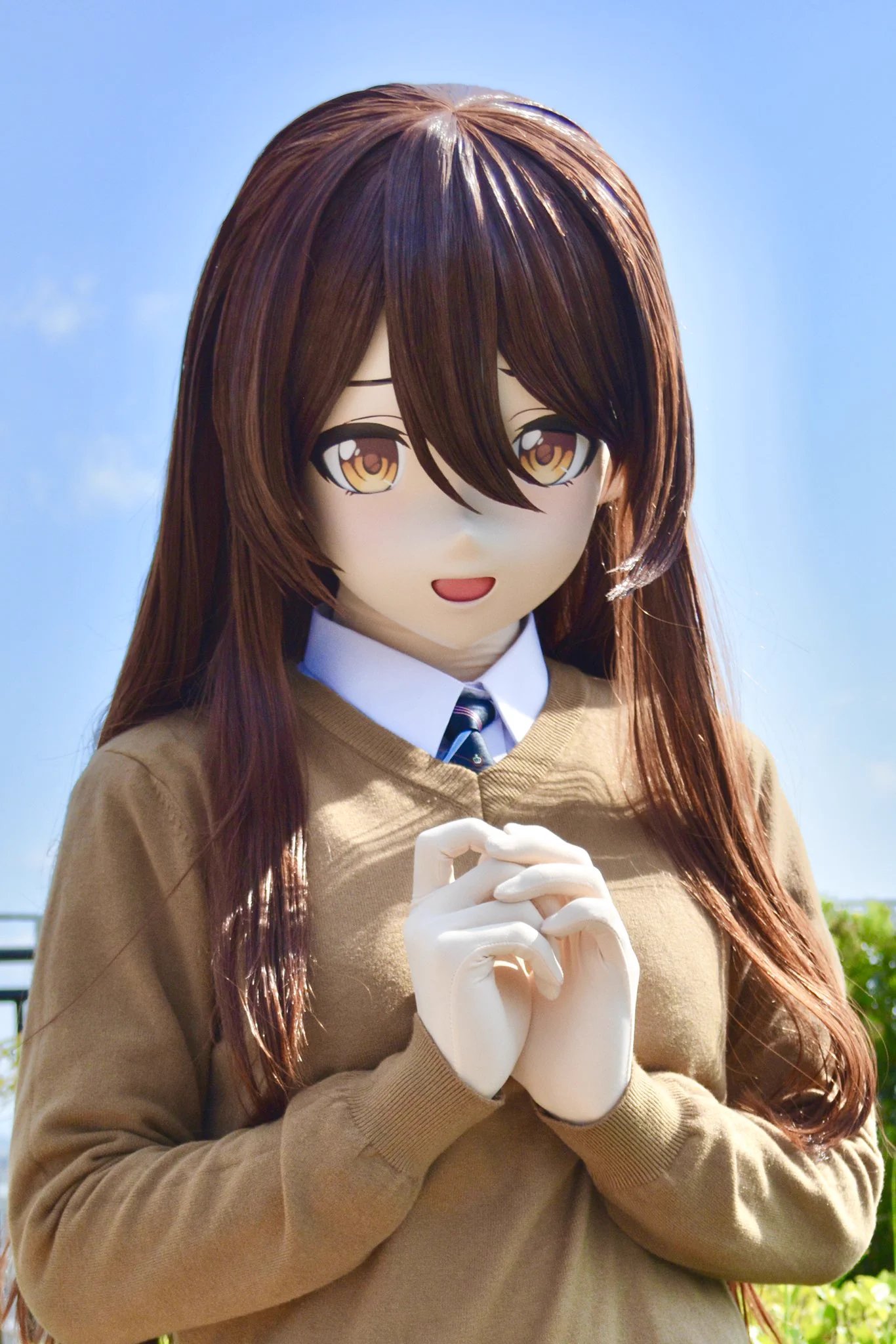 ぽるか on X: 