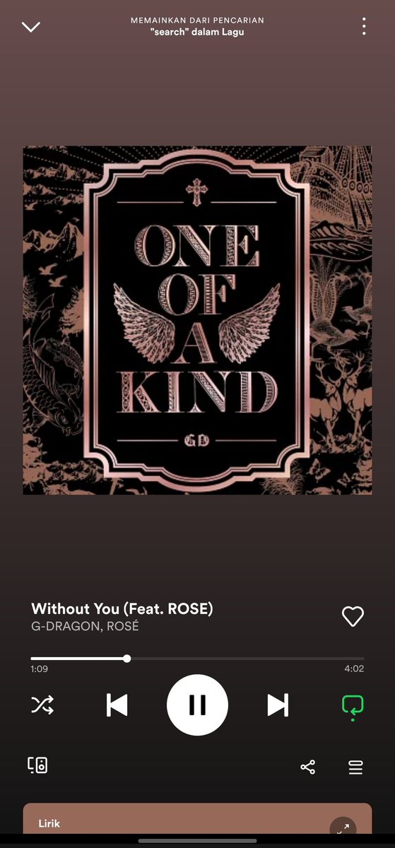 bianc𝐀 (@bianc4rubyj) on Twitter photo 