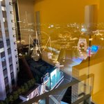 ツイートに含まれる画像