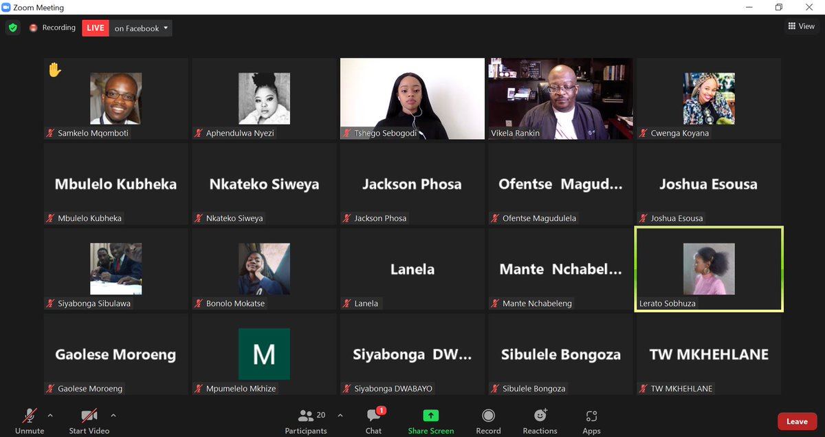 Aphendulwa_'s tweet photo. 'The only way to get ahead, is to get started', and @ValueEd  it is exactly what we did this Youth Day.  Be the change you want to see and join the movement, a journey to your personal excellence. 
 
#ATimeToInvestInYourselfAndTheYouth🇿🇦🌍 https://t.co/uyccqE76i2