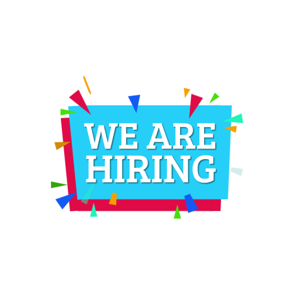 🌍 We are hiring! Seeking a software developer and a project manager.

Join us in developing secure tech for #whistleblowing, #anticorruption and #humanrights! 💙

We are presenting the positions today at the Digital Rights Job Fair, hosted by <a href="/InternetFF/">✨The Global Gathering ✨</a>

globaleaks.org/get-involved/w…
