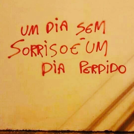 inspireipoesia's tweet photo. https://t.co/ONYqIZZQwz