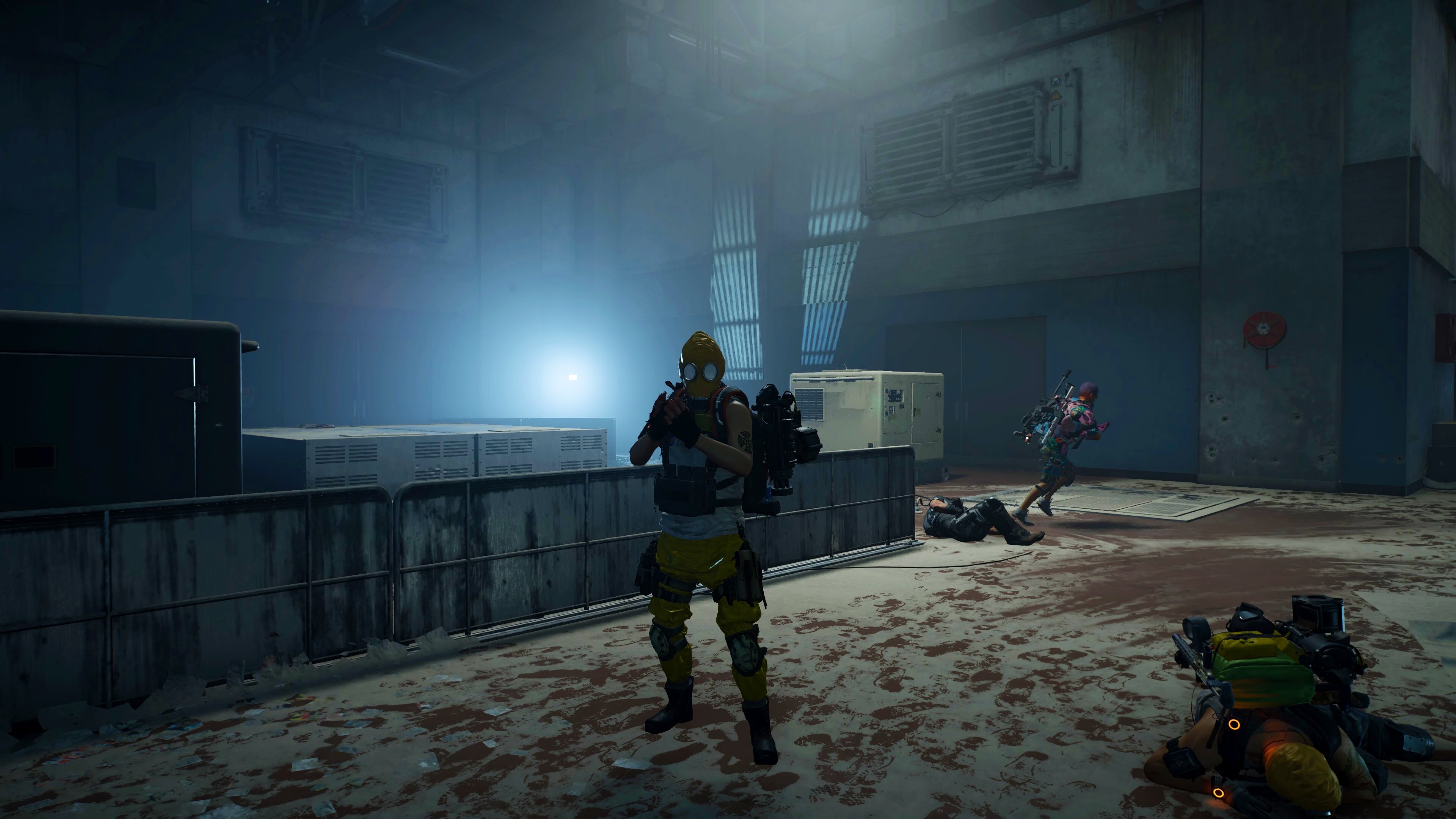 小作人 Cosaknin3 Cosaknin3 Twitter