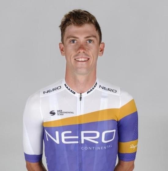 SaintPiranTeam's tweet image. ‼️ NEW SIGNING ‼️

We are delighted to welcome @CooperSayers on a mid season transfer from @NeroContinental. 

#SaintPiran
