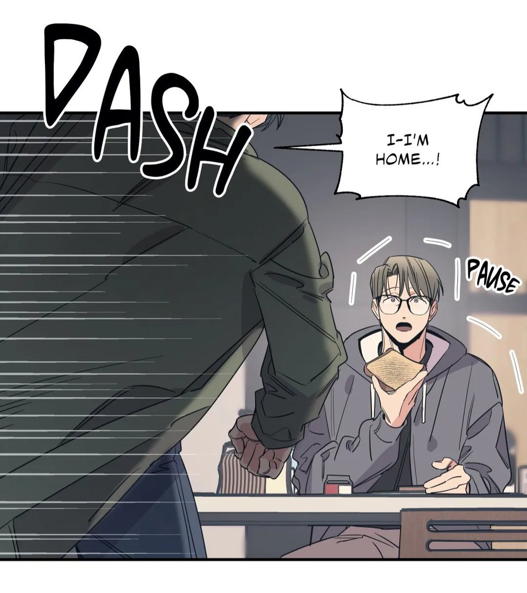 6upitr's tweet photo. going to wait for the bonus coins to read episode 75 ππ©β€οΈ #loveforsale #sieon #namwoo #bl π€²π» https://t.co/WxpButShas