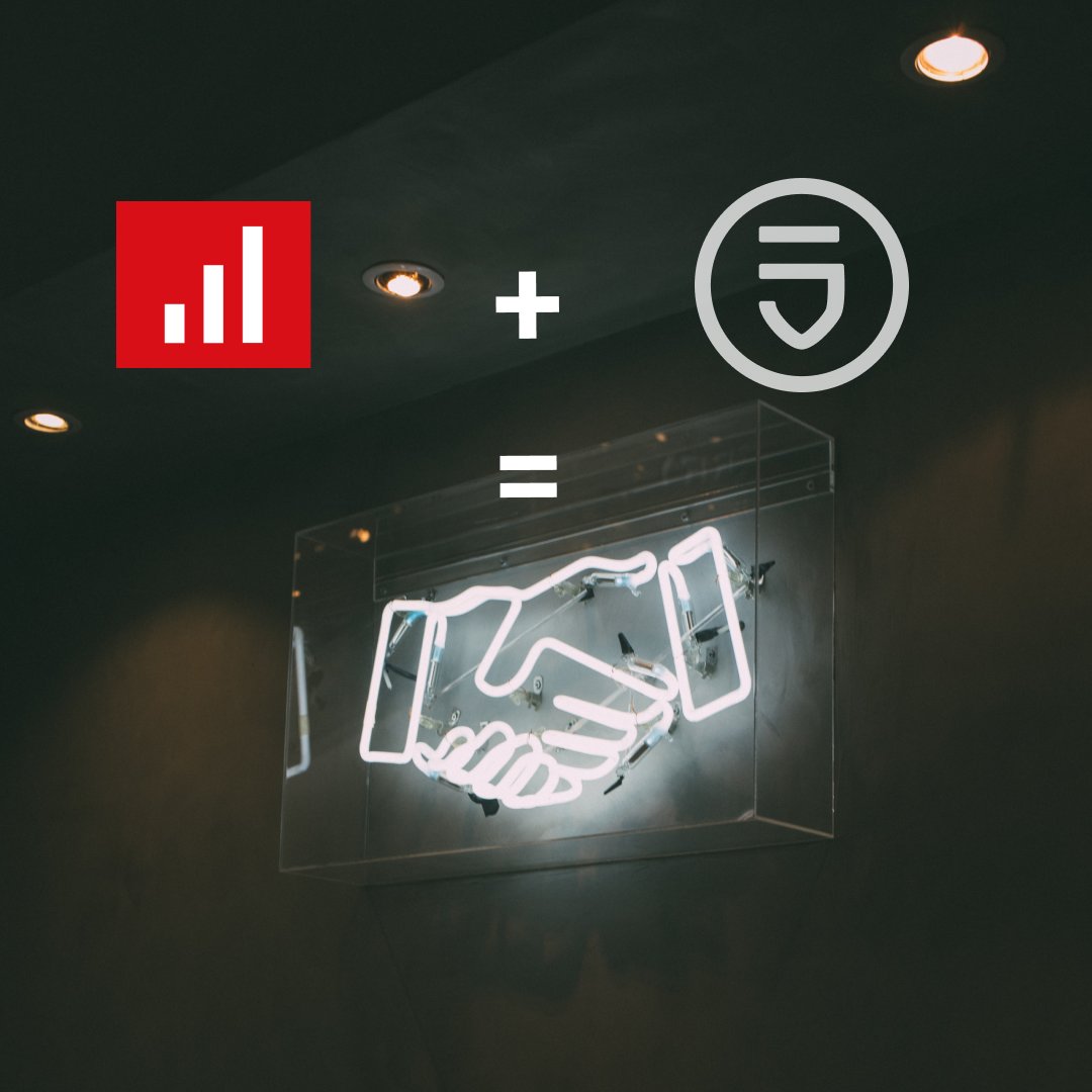 JunicoCommunity's tweet photo. Wir kooperieren ab sofort mit @sevDeskOffice 🥳
SevDesk ist ein digitaler Buchhaltungsassistent, der deinen Büroalltag erleichtert😇
Hole dir die kostenlose Probeversion und ab dem Freelance Junior Level 1 erhältst du exklusiv 50% Rabatt!🎉
#freelancing #sevdesk #freelancingtips https://t.co/5N4kmEG7oY