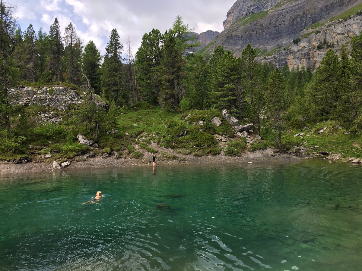 Get Creative tweet media