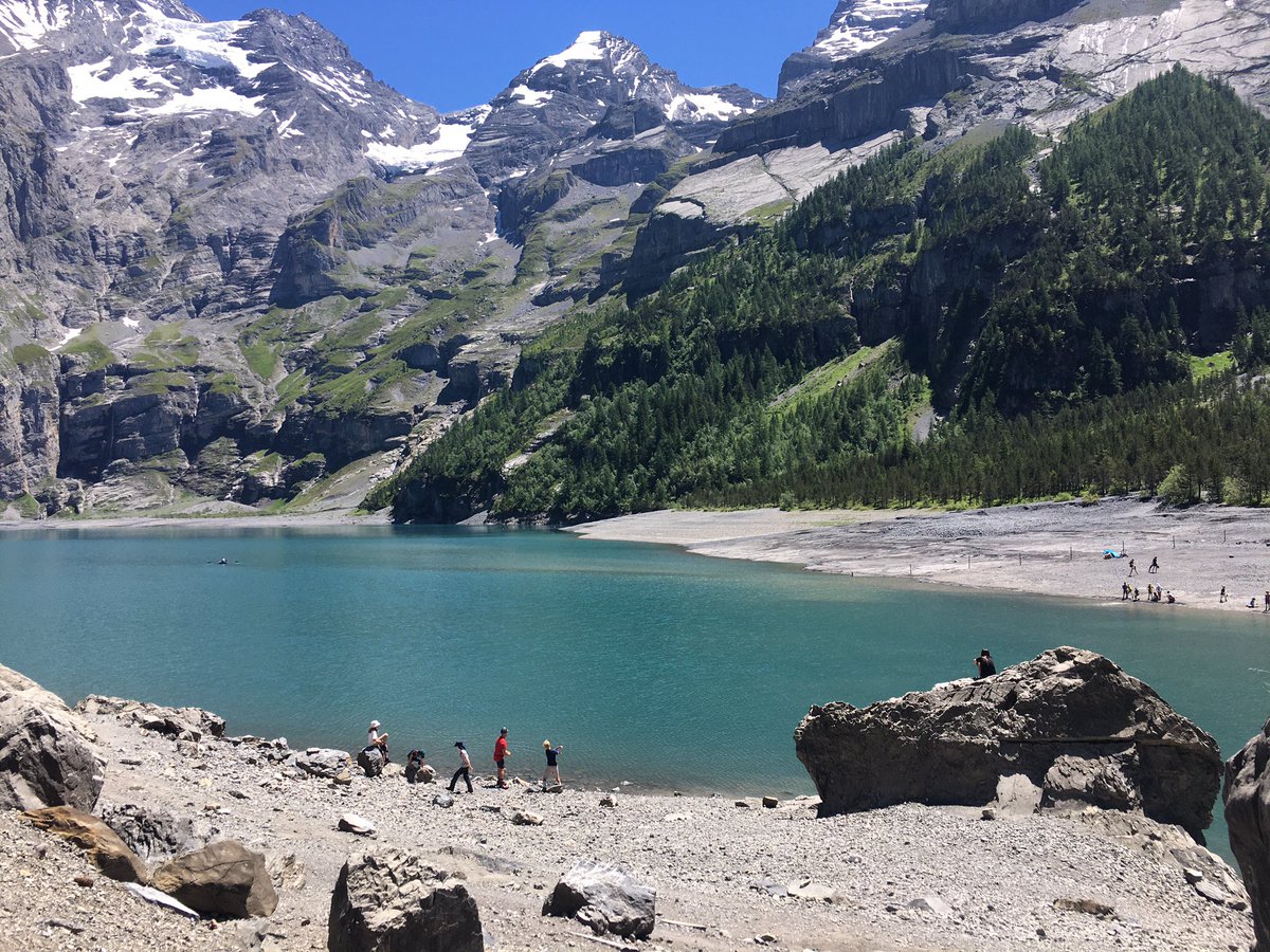 Get Creative tweet media