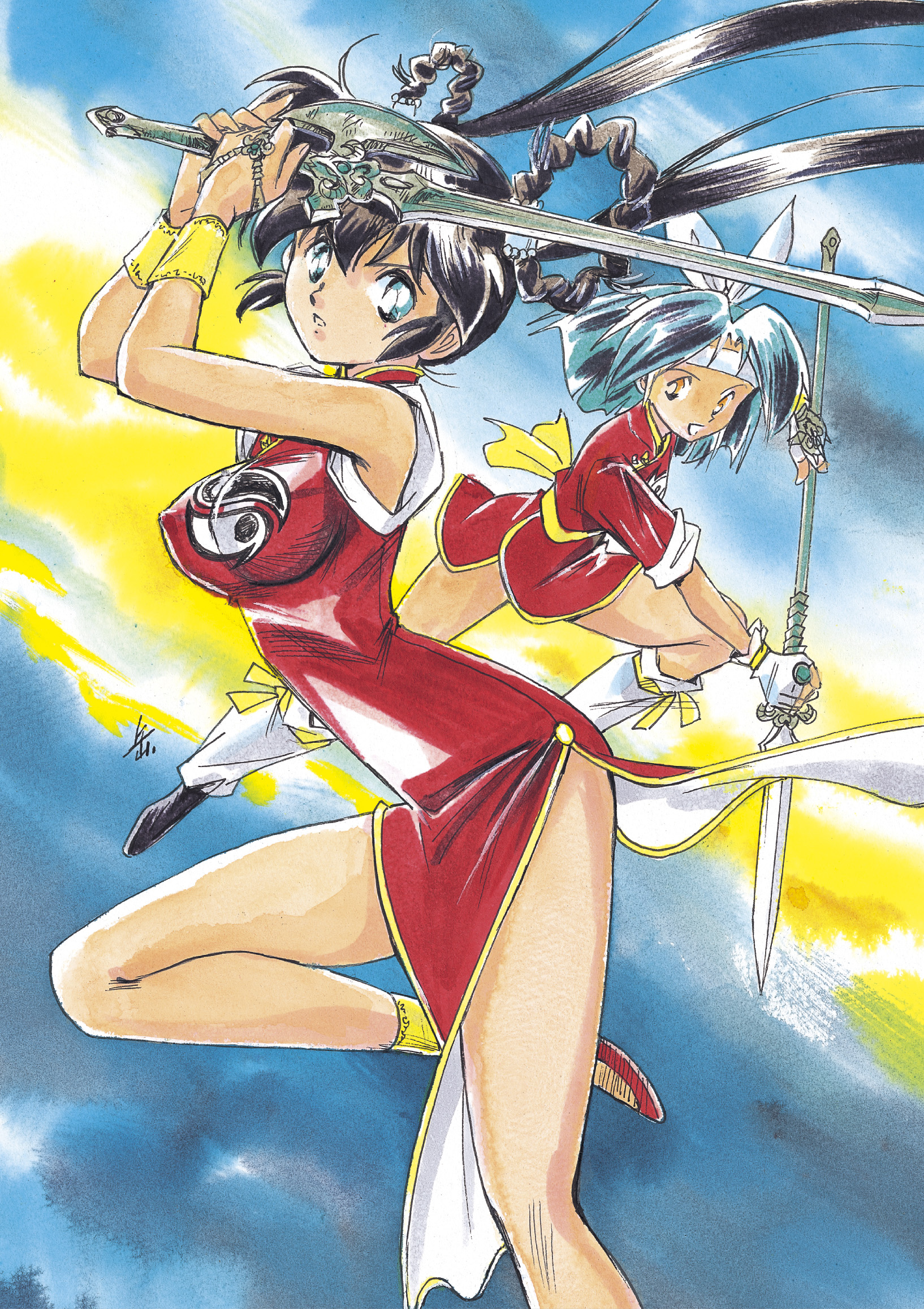 TOHO animation STORE on X: TOHO animation STORE on X: