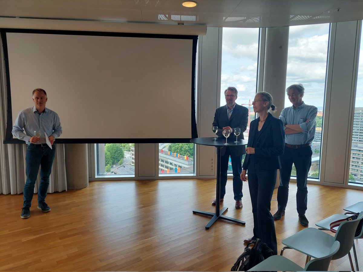 JacobTfelt's tweet image. @ThomasJesperse6 @Dominik_Linz