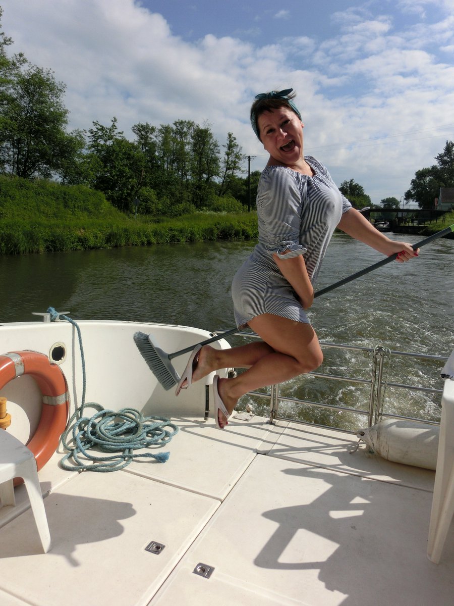 Dernière ligne droite avant les #vacancesscolaires
Partez avant qu'elles ne commencent, nous vous offrons -30% sur votre semaine de vacances avant le 7 juillet 2022, et -20% sur les courts séjours.
Offre valable du 10 au 27 juin 2022.
Pour en profiter : lescanalous.com/promotion/offr…