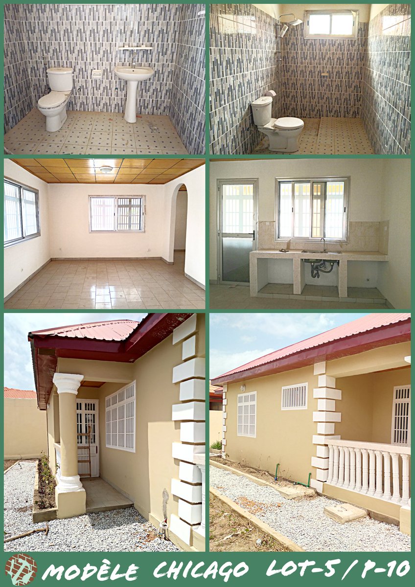 SoulissBtp's tweet photo. #soulissbtp #Guinee #construction https://t.co/i63cR5WZWv