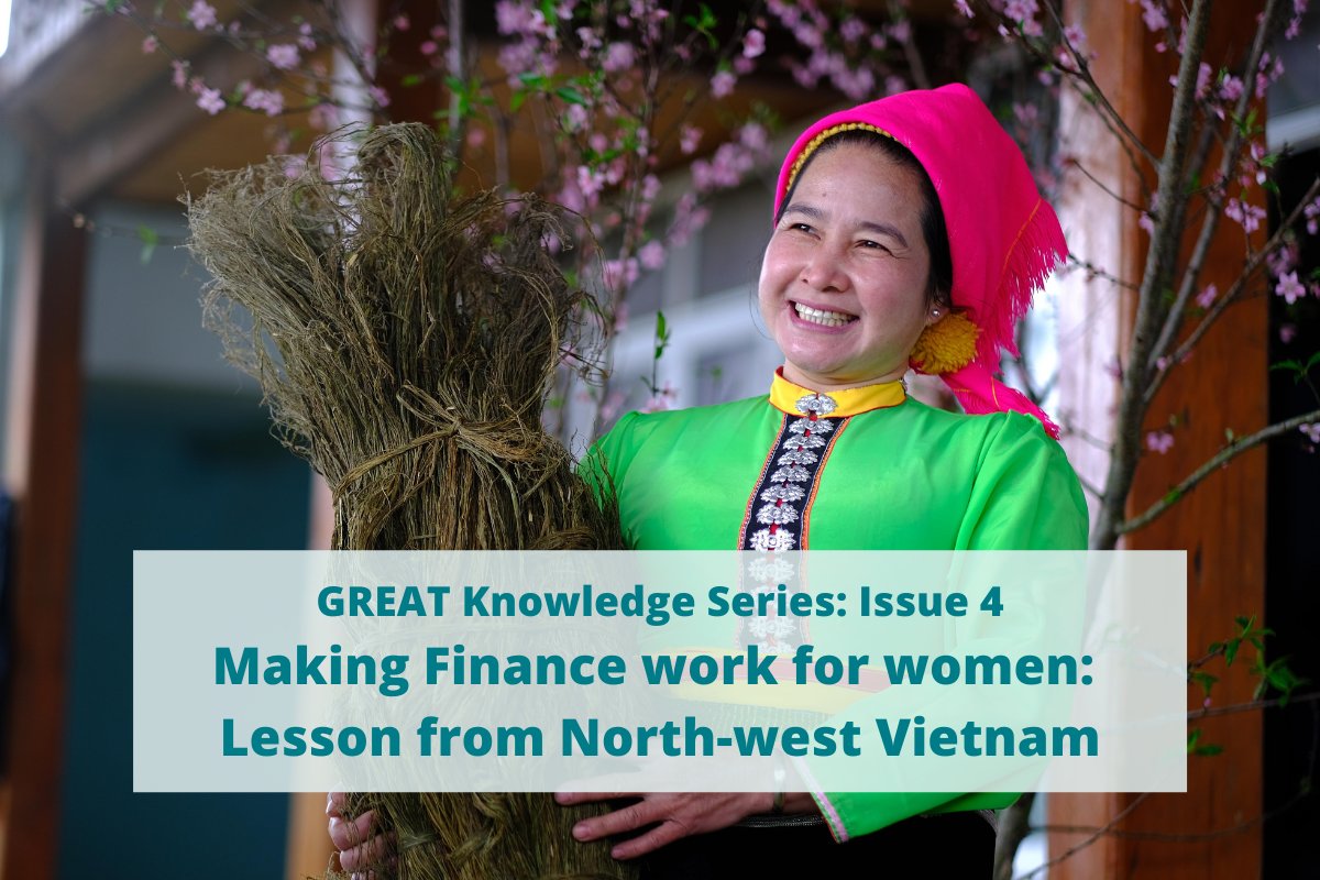 Aus4Equality GREAT tweet media