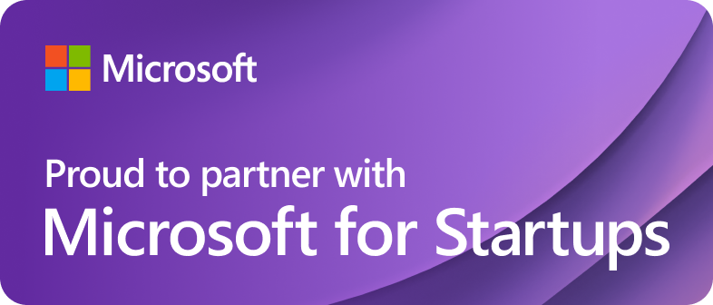 BlackArrowSpace's tweet photo. We are delighted to join the @Microsoft for Startups Founders Hub.  This will enable to set up, test and develop systems with assistance from Microsoft as @BlackArrowSpace moves towards launch.  A great opportunity from Microsoft – Onwards and Upwards!

#space #ukspace #microsoft https://t.co/9fdbMeyjYO