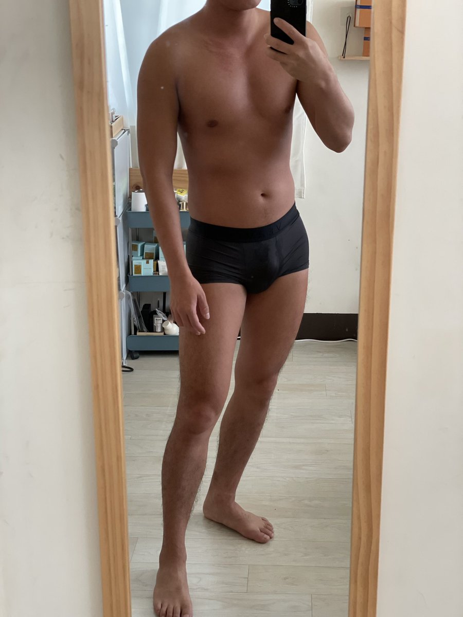 Madfrog🐸 (@madfrog1989) on Twitter photo 