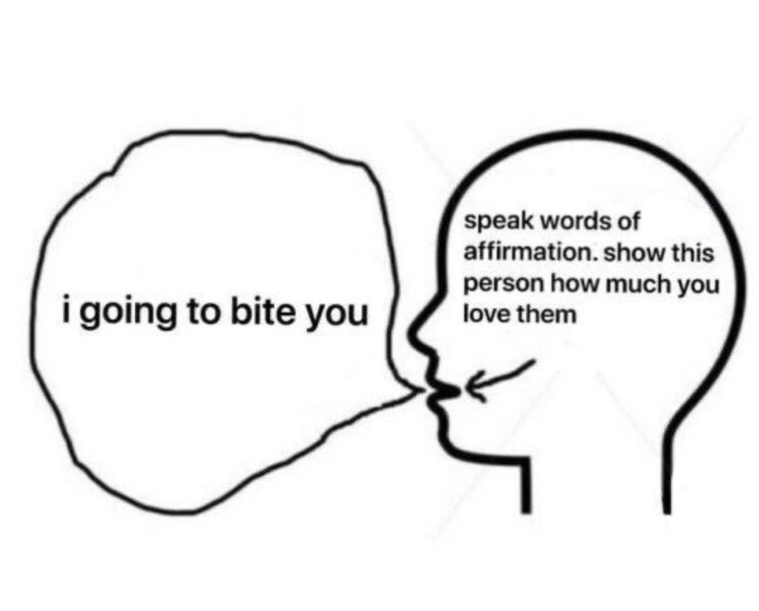 thank you, mavmav ko <a href="/maverickelijah_/">mav</a>.