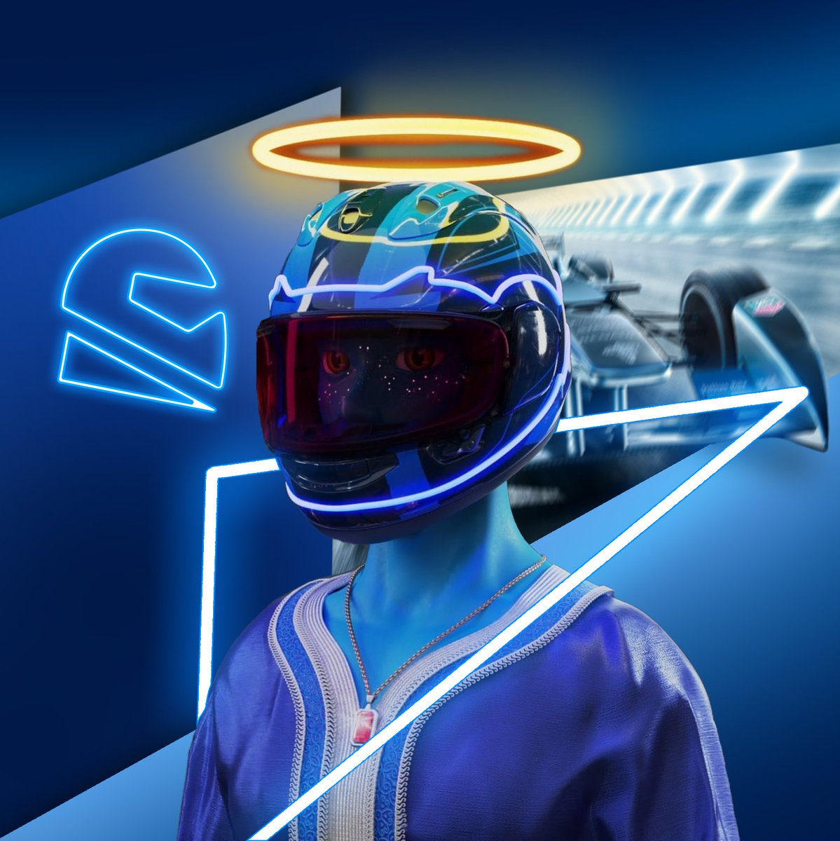 Alpha Traphouse tweet media